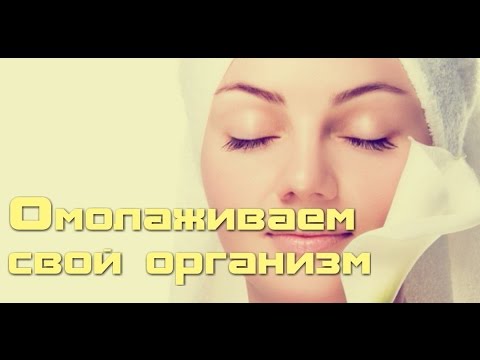 Маникюр на коротких ногтях. 120 фото красивого дизайна ногтей Магазин женской одежды Варда - платья, сумки, аксессуары