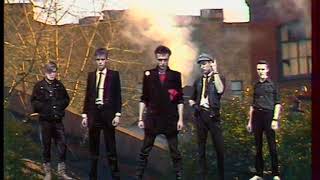 Алиса - Мы Вместе