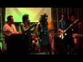 El Ensamble del Gordo Asqueroso - I will Survive