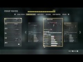 Call of Duty Advanced Warfare - Elite Gun Reviews - KF5 Breakneck