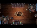 IRONBOUND | Card game | 1 quick game