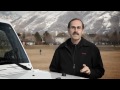 TeraFlex Tech: Choosing Tires For Your JK