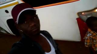Baraka da prince-safari Baraka da prince-safari