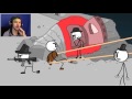 THE BEST LAID PLANS | Fleeing The Complex