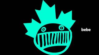 Watch Ween Ode To Rene video