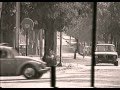 Im Fadenkreuz des Mossad - Die wahre Geschichte des härtesten Geheimdienstes der Welt