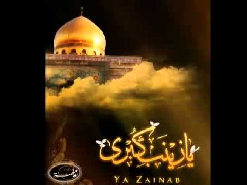 استمنا چیست و انواع آمیزش جنسی بهداشت جنسی استمنا چیست و انواع آمیزش جنسی بهداشت جنسی