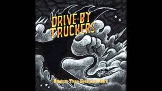Watch Driveby Truckers The Purgatory Line video
