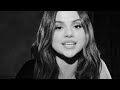 Selena Gomez - Lose You To Love Me Official Music Video