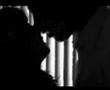 Severus Snape - Feelin Love
