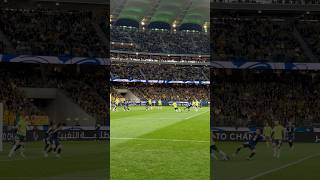zlJQrhLLi5w Video Image