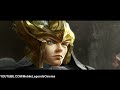 Mobile Legends Wtf Moments Episode 58 Mobile Legends Wtf Moments Episode 58