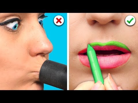 15 MẸO HỮU ÍCH CHO BẠN TRONG GIA ĐÌNH -Mẹo Vặt Gia Đình