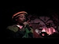 Throwback Theater Ep 2 - Phlomatix Live @ The Aqua Bar Dallas TX