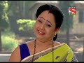 Taarak Mehta Ka Ooltah Chashmah Episode 1274 18th November 2013 images Taarak Mehta Ka Ooltah Chashmah Episode 1274 18th November 2013