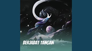 Berjabat Tangan Remastered 2017