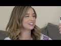 Is Pokimane Asian? I take a DNA test!
