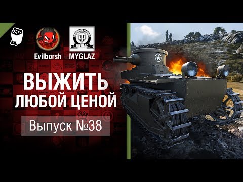 Ежедневные конкурсы вот Ежедневные конкурсы вот