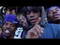 SahBabii -  Pull Up Wit Ah Stick ft. Loso Loaded (Official Video)