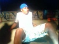 Texana