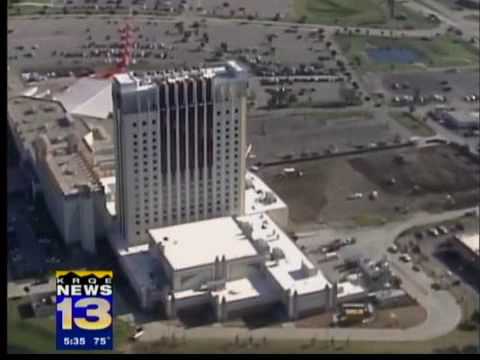 isleta casino albuquerque nm. Isleta vs Sandia casino? Which is better