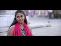 En kanmani unna pakkama | Tamil remix song | sairat movie |