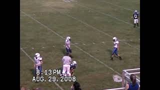 zlRiQ-A4hFs Video Image