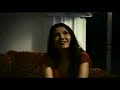 New Indonesian Full Movie Film Indonesia Terbaru Bioskop 2013 Ovj images New Indonesian Full Movie Film Indonesia Terbaru Bioskop 2013 Ovj