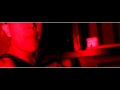 C Kan - No Puedo Vivir Sin Verte / Videoclip Oficial DaPlayersTown