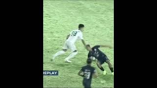 zlSk0qrT2-0 Video Image