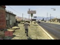 Gta 5 Gas Station Robbery With Trevor images Gta 5 Gas Station Robbery With Trevor