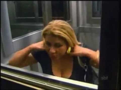 Секс В Лифте Смотреть Онлайн