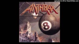 Watch Anthrax Crush video