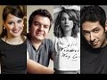 ARİF V 216'nın OYUNCU Kadrosu (İlk Filmegitmedenönce'de)