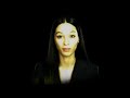 Eden Log Arabic Teaser