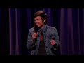 Cameron Esposito Stand-Up 08/14/14