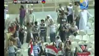 zlUacAj3kqw Video Image