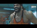 Best Gangsta Gym Hip Hop Workout Music 2018 - Svet Fit Music