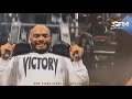 Best Gangsta Gym Hip Hop Workout Music 2018 - Svet Fit Music