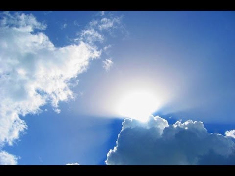 God's Reaction To The Veto Of The Anti-Gay Bill In Arizona God's Reaction To The Veto Of The Anti-Gay Bill In Arizona klip izle