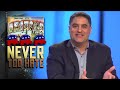 God's Reaction To The Veto Of The Anti-Gay Bill In Arizona klip izle