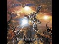 Rider Of The Astral Fire Video preview