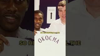 zlW5v4uQxjQ Video Image