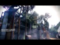 LEGENDARY RAID SHOTGUN! - 44 Kills Destiny PvP Multiplayer Crucible Gameplay "Found Verdict" Gun