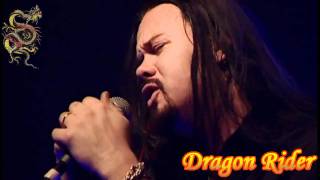 Watch Evergrey Waking Up Blind video