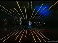 Видео Thomas Anders - In 100 Years (1987, Live in Warsaw, Poland)