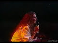 Video Thomas Anders - In 100 Years (1987, Live in Warsaw, Poland)