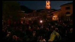 Watch Andrea Bocelli Lappuntamento video