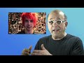 The Fraud of Becoming YouTube