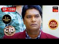 An Unconscious Man On The Boat | CID (Bengali) - Ep 1350 | Full Episode | 27 Apr 2023
